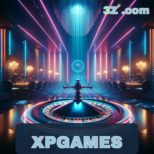 Bônus Imperdíveis Que Transformam Sua Experiência de Jogo