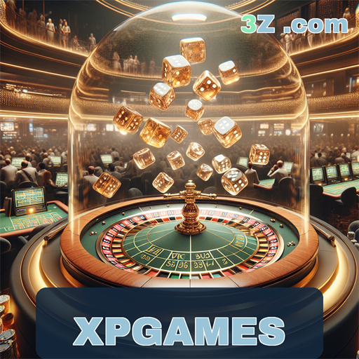 Confiavel e Engajador: O Segredo do XPGAMES Revelado