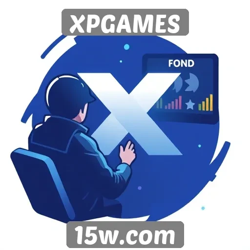 Vantagens de assinar o serviço XPGAMES
