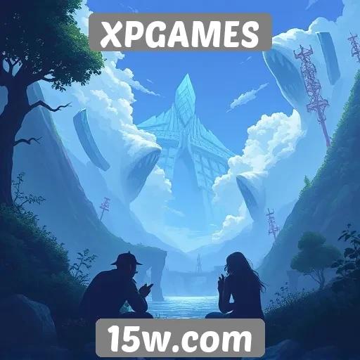 Novidades em lançamentos de jogos no XPGAMES
