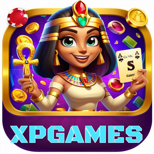 XPGAMES