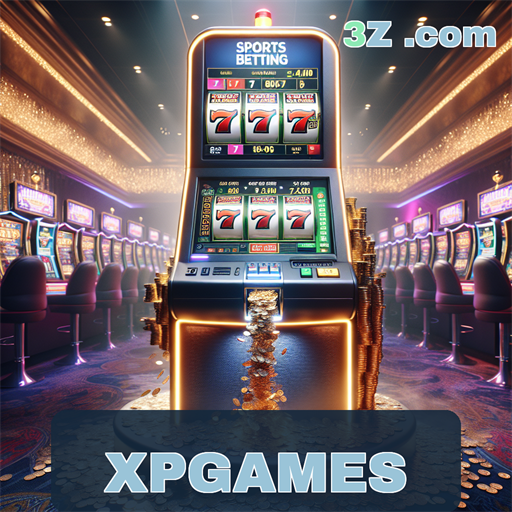 Recursos Únicos da Seção Paga do XPGAMES