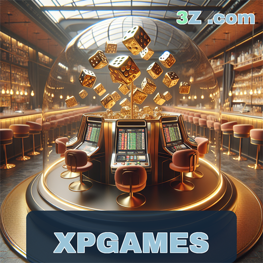 XPGAMES oferece uma incrível variedade de bônus e uma plataforma de jogos de cassino segura, garantindo a melhor experiência para os jogadores no Brasil.