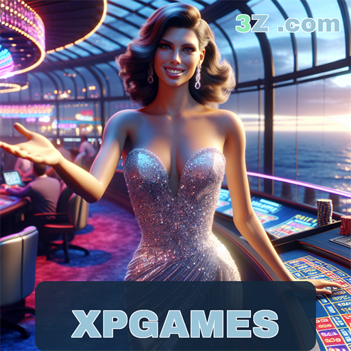 Os Melhores Slots que Encantam no XPGAMES