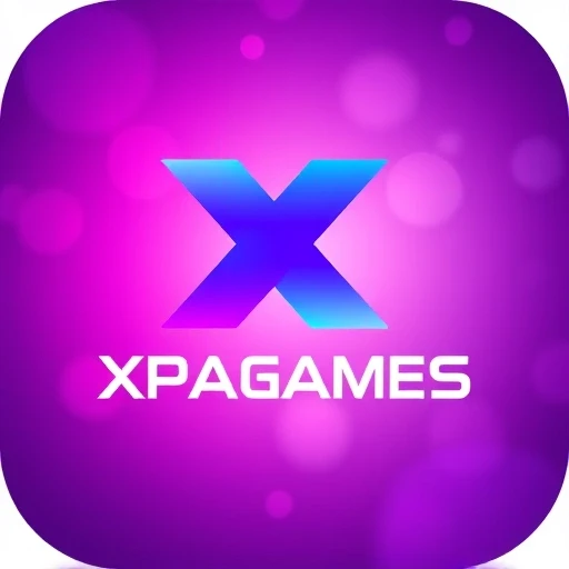 XPGAMES